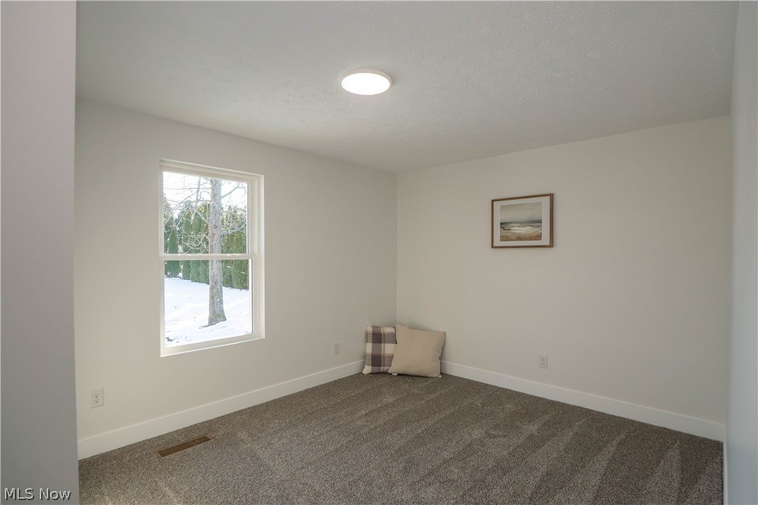 Brook Heights Sub - Residential