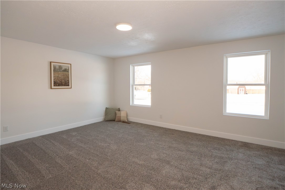 Brook Heights Sub - Residential