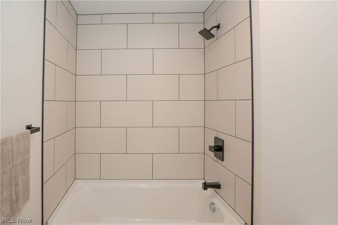 Brook Heights Sub - Residential