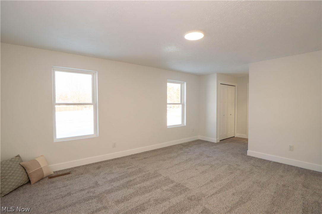 Brook Heights Sub - Residential