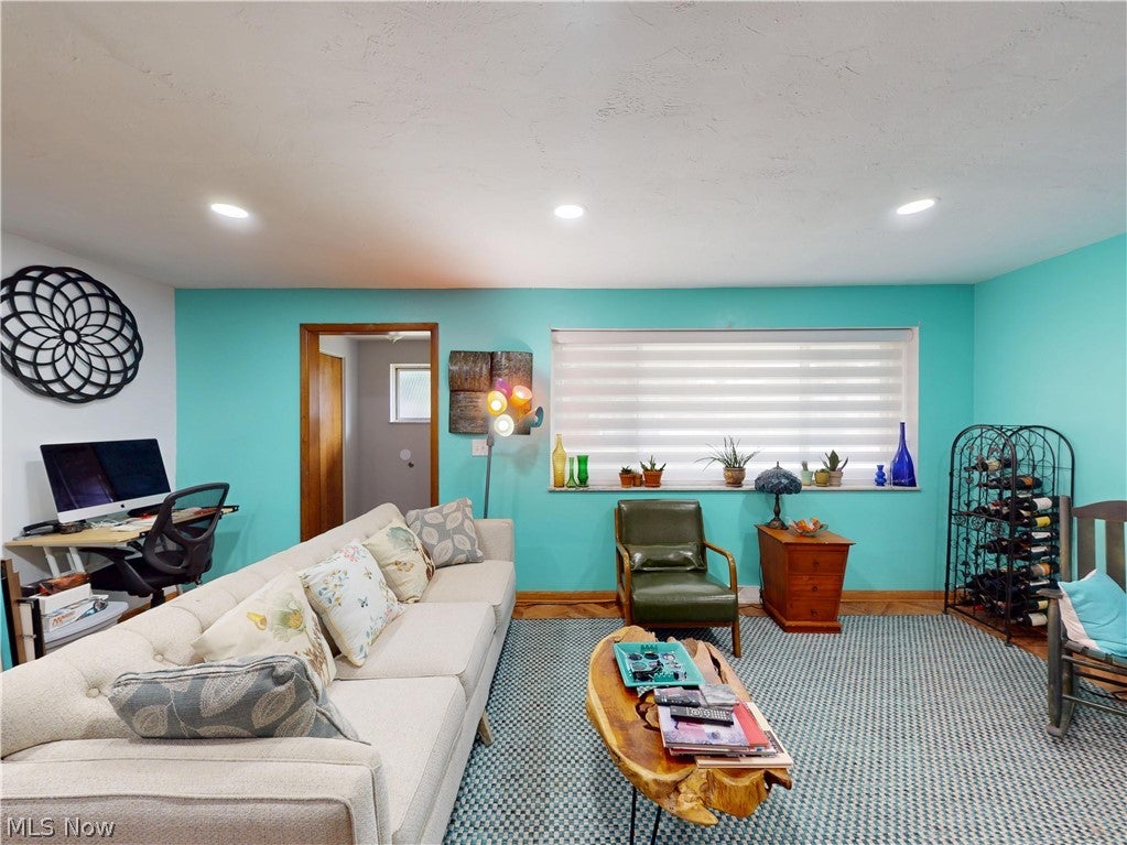25395 Country Club Boulevard 12