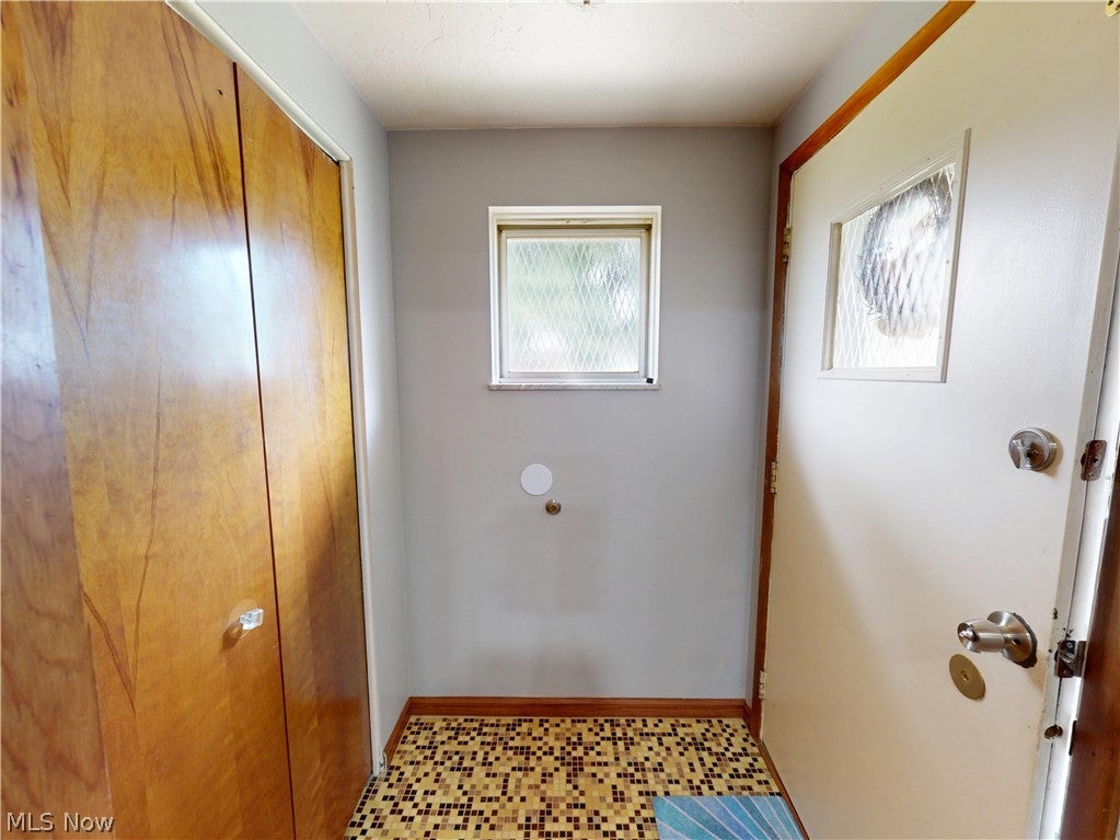 25395 Country Club Boulevard 12