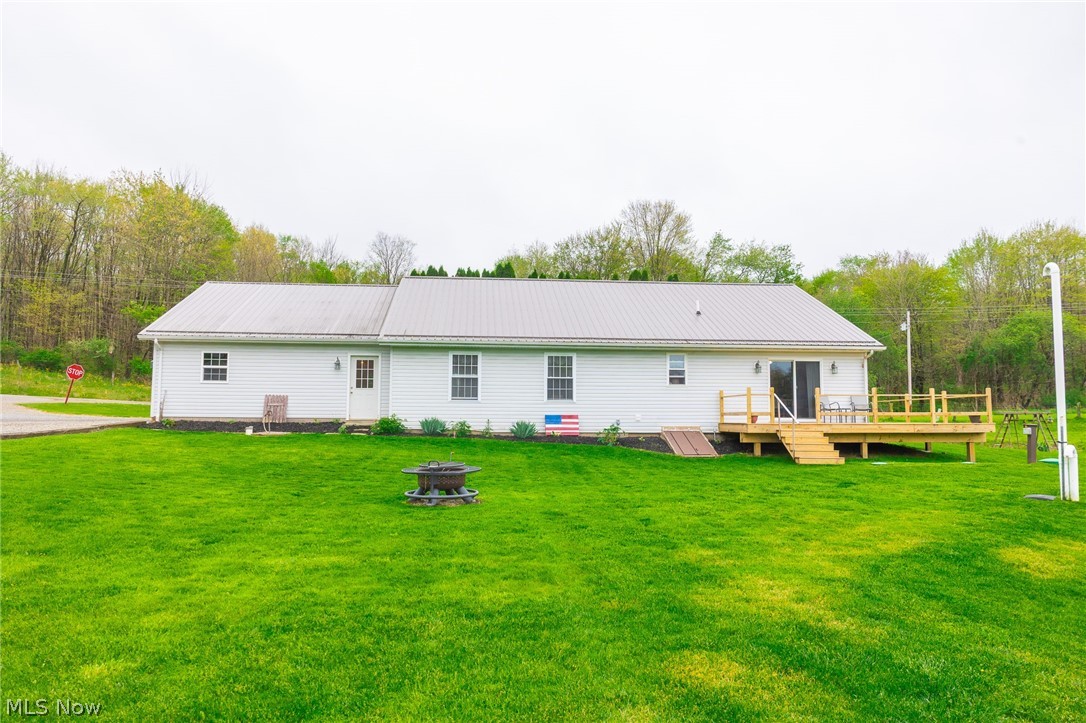 14655 Township Road 213