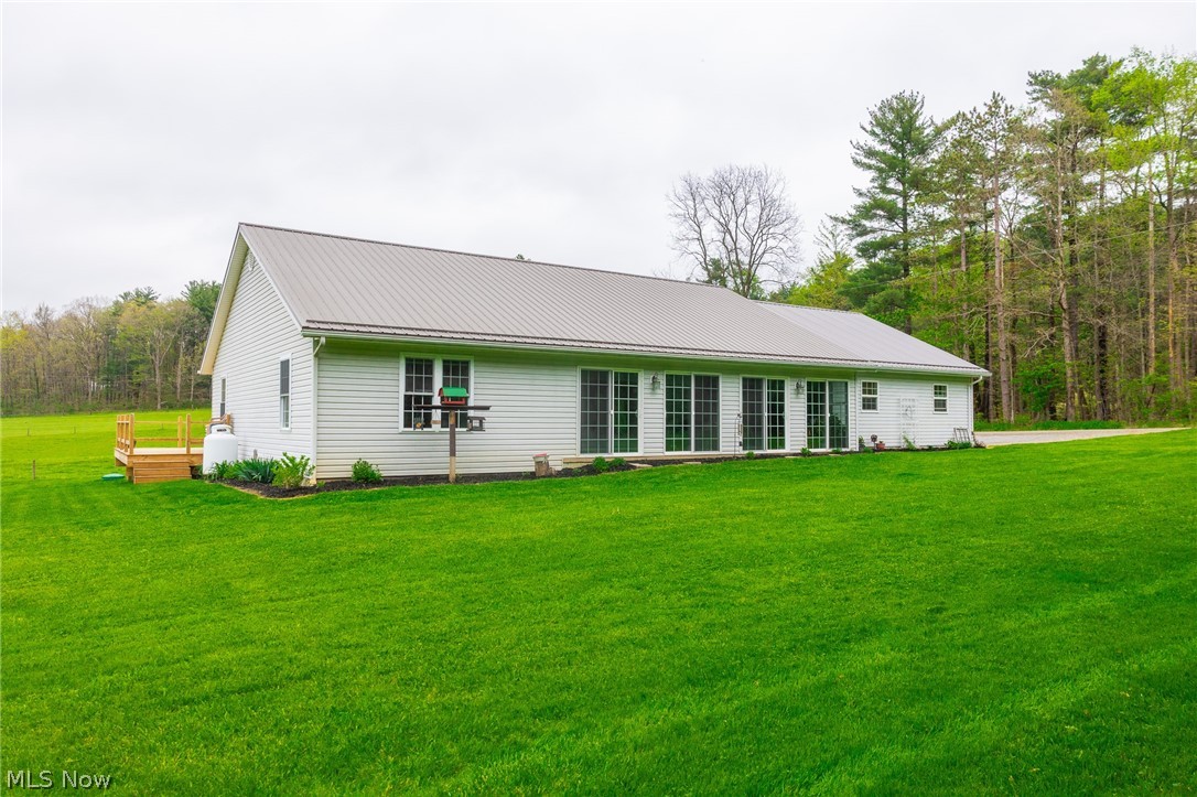 14655 Township Road 213