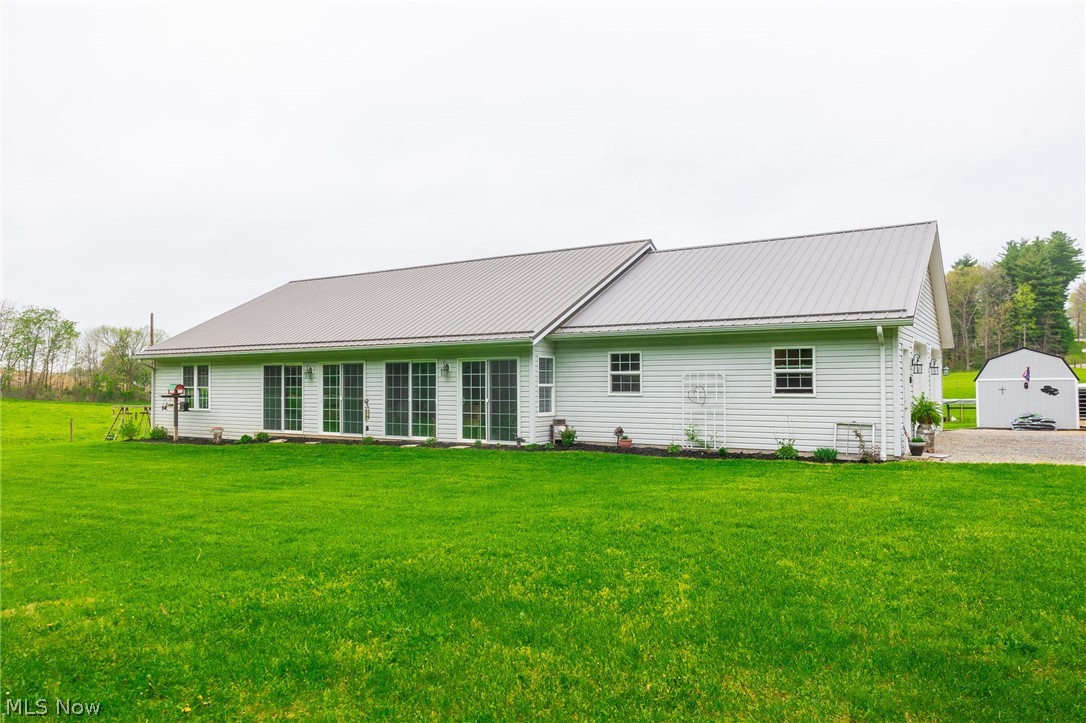 14655 Township Road 213