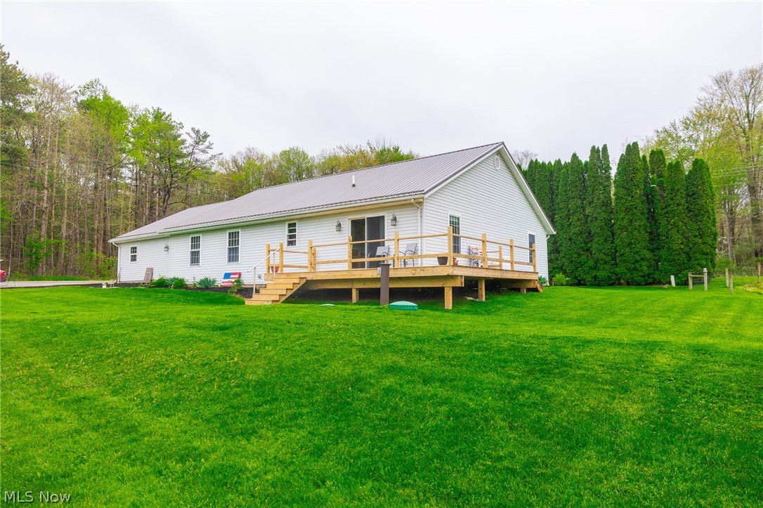 14655 Township Road 213