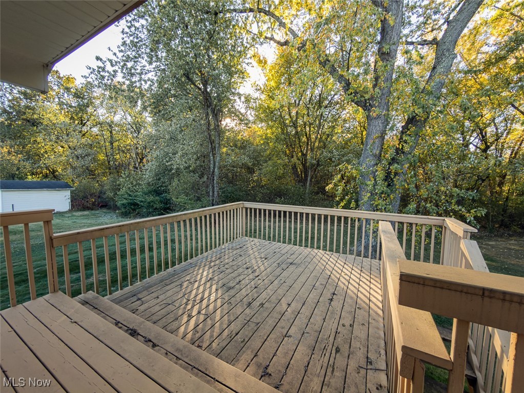 Park Orchard Estates - Residential