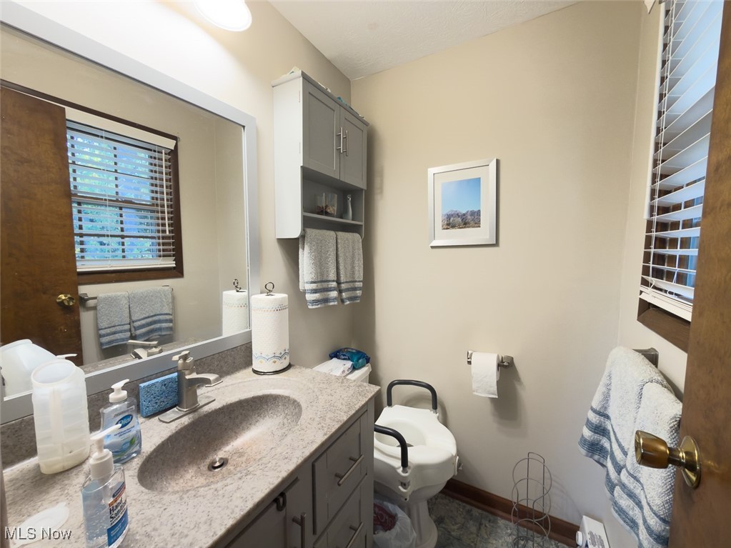 Park Orchard Estates - Residential