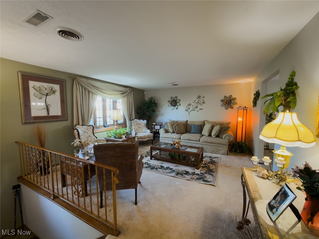 Park Orchard Estates - Residential