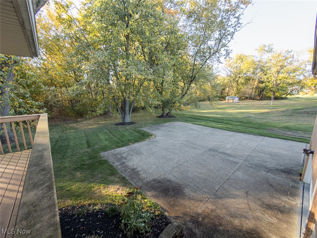 Park Orchard Estates - Residential