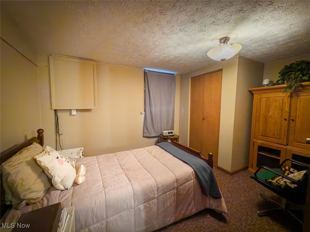 Park Orchard Estates - Residential