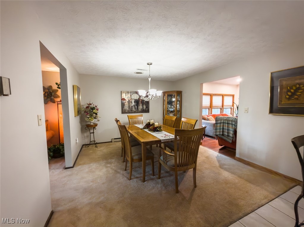 Park Orchard Estates - Residential