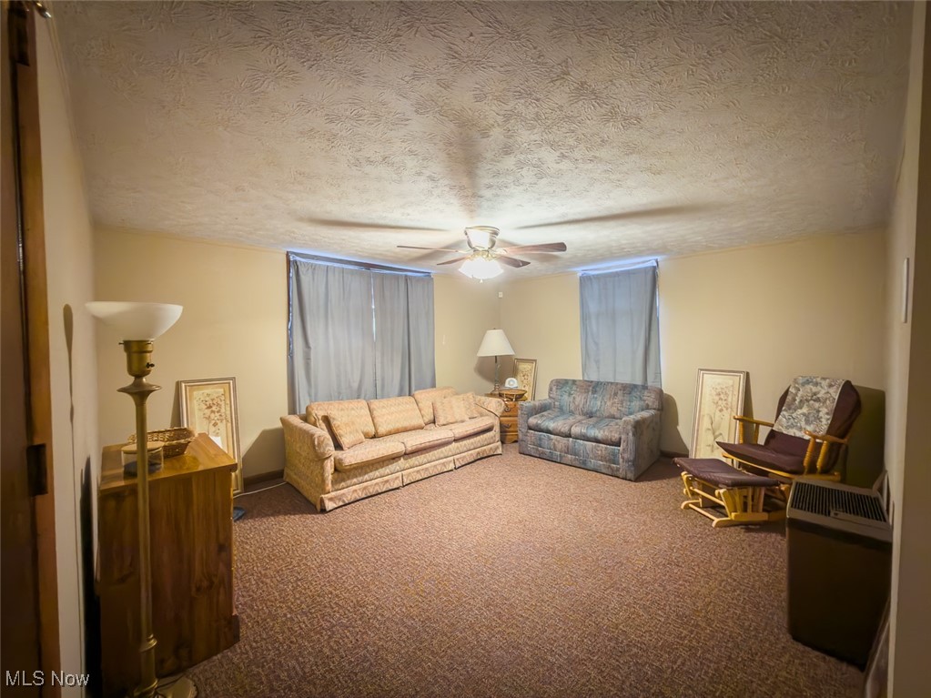 Park Orchard Estates - Residential