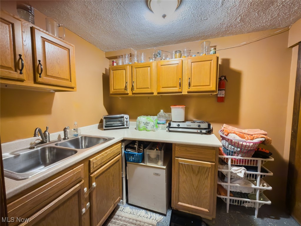 Park Orchard Estates - Residential