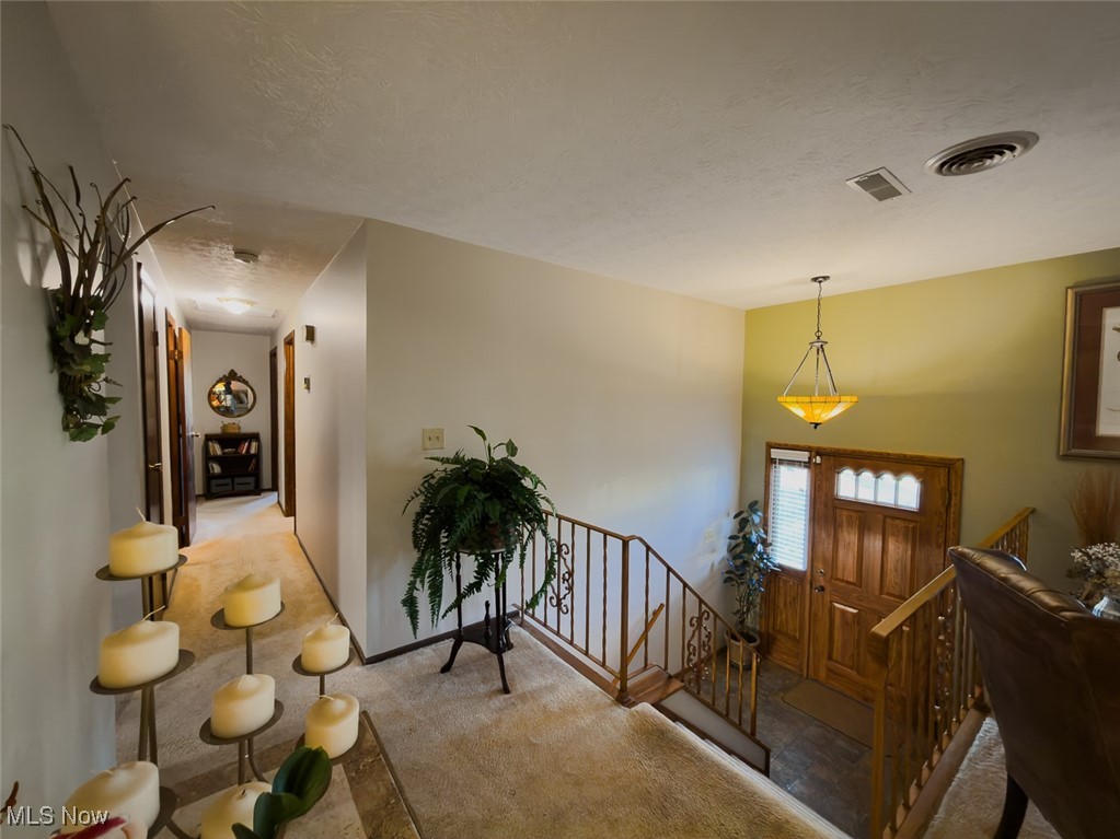 Park Orchard Estates - Residential