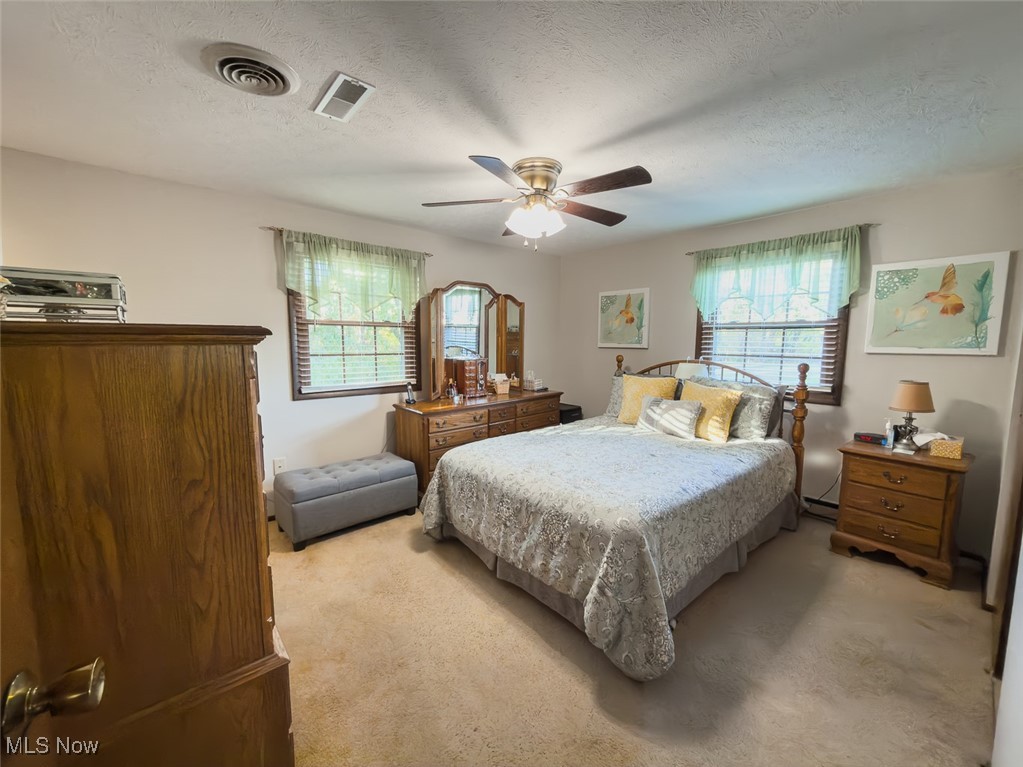 Park Orchard Estates - Residential