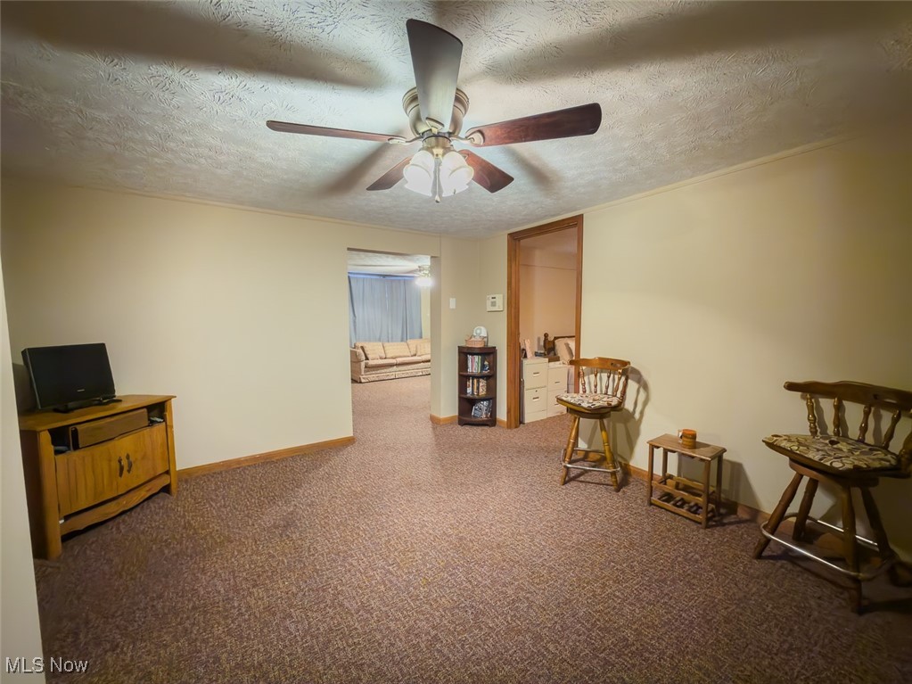 Park Orchard Estates - Residential