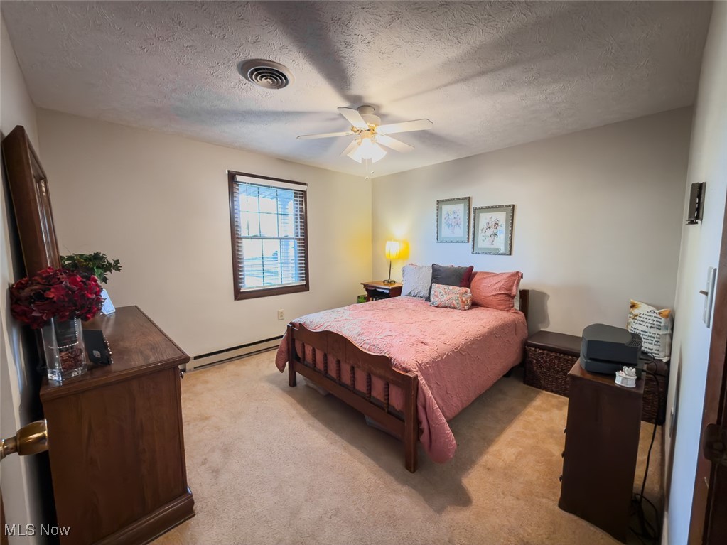 Park Orchard Estates - Residential