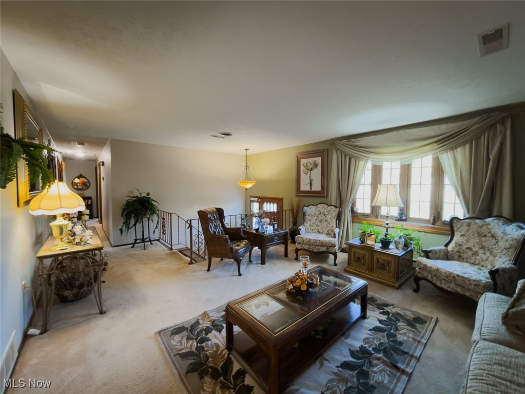 Park Orchard Estates - Residential