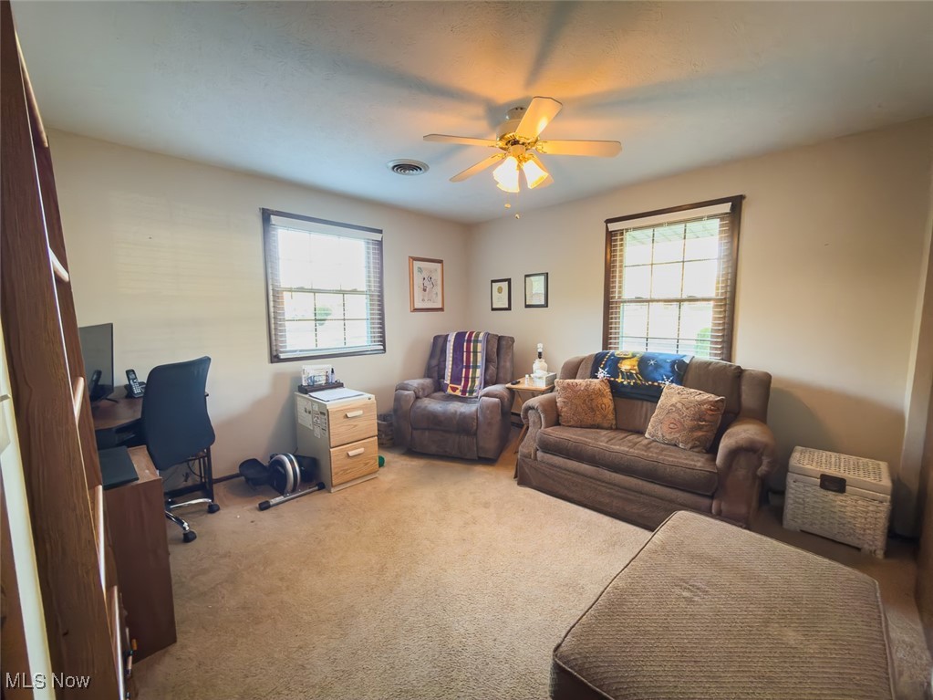 Park Orchard Estates - Residential