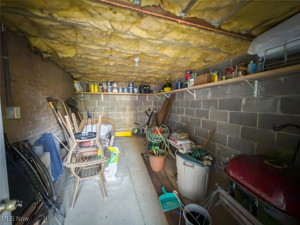 Park Orchard Estates - Residential