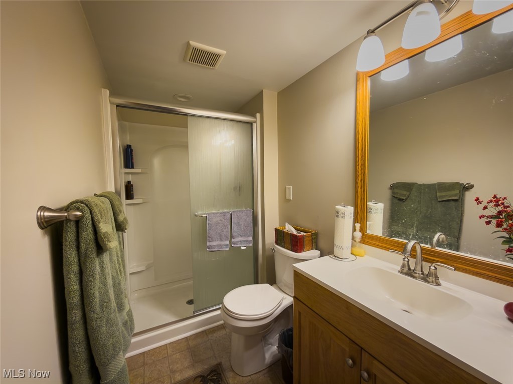 Park Orchard Estates - Residential