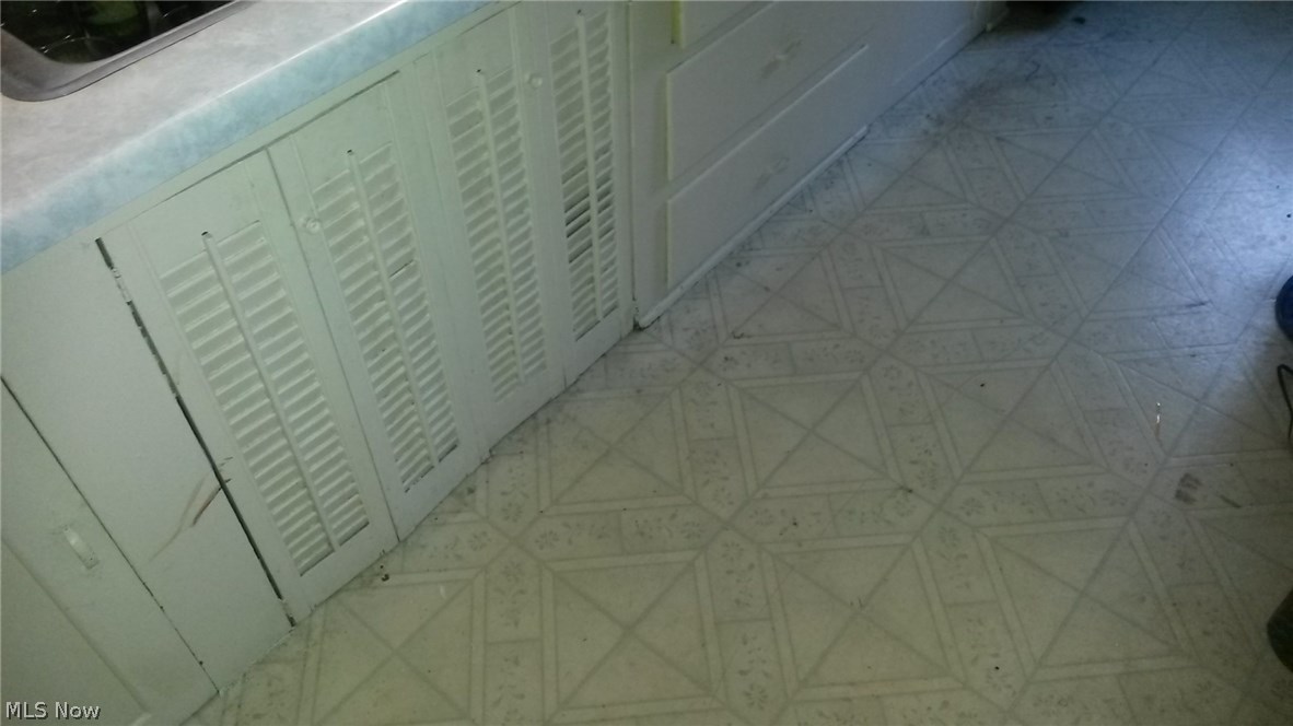 Youngstown City - Residential