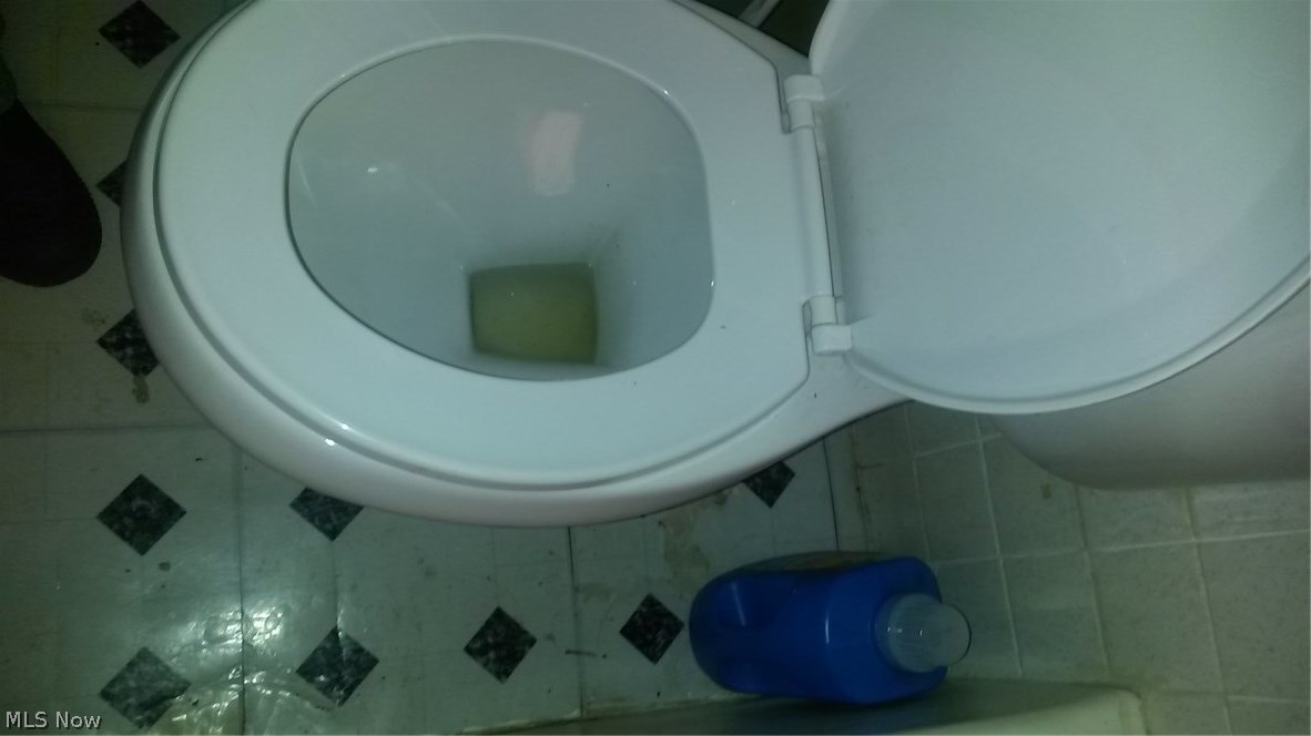 Youngstown City - Residential