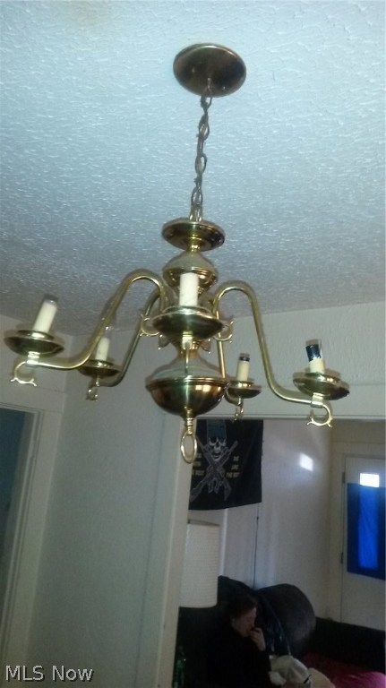 Youngstown City - Residential