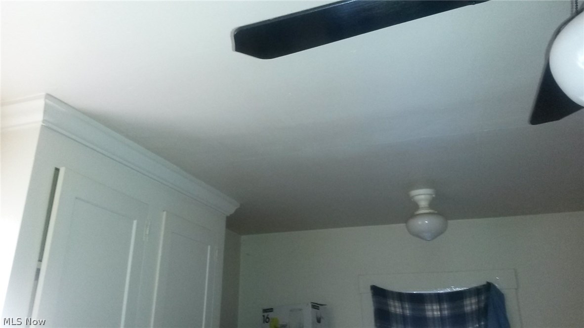 Youngstown City - Residential