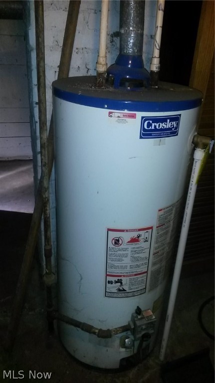 Youngstown City - Residential