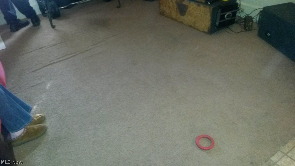 Youngstown City - Residential