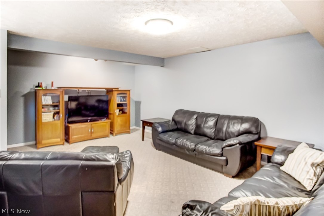 Regent Park - Residential