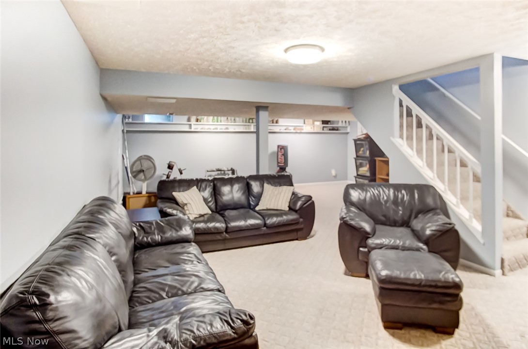 Regent Park - Residential