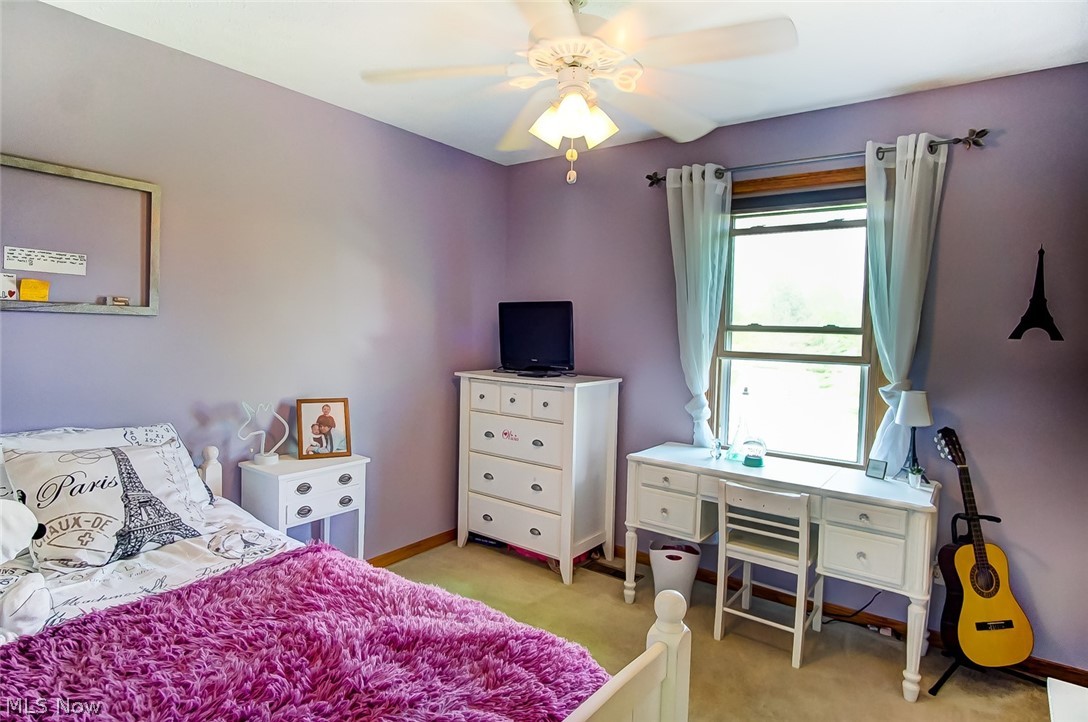 Regent Park - Residential