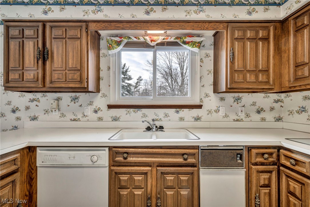 Fox Rest Condo - Residential