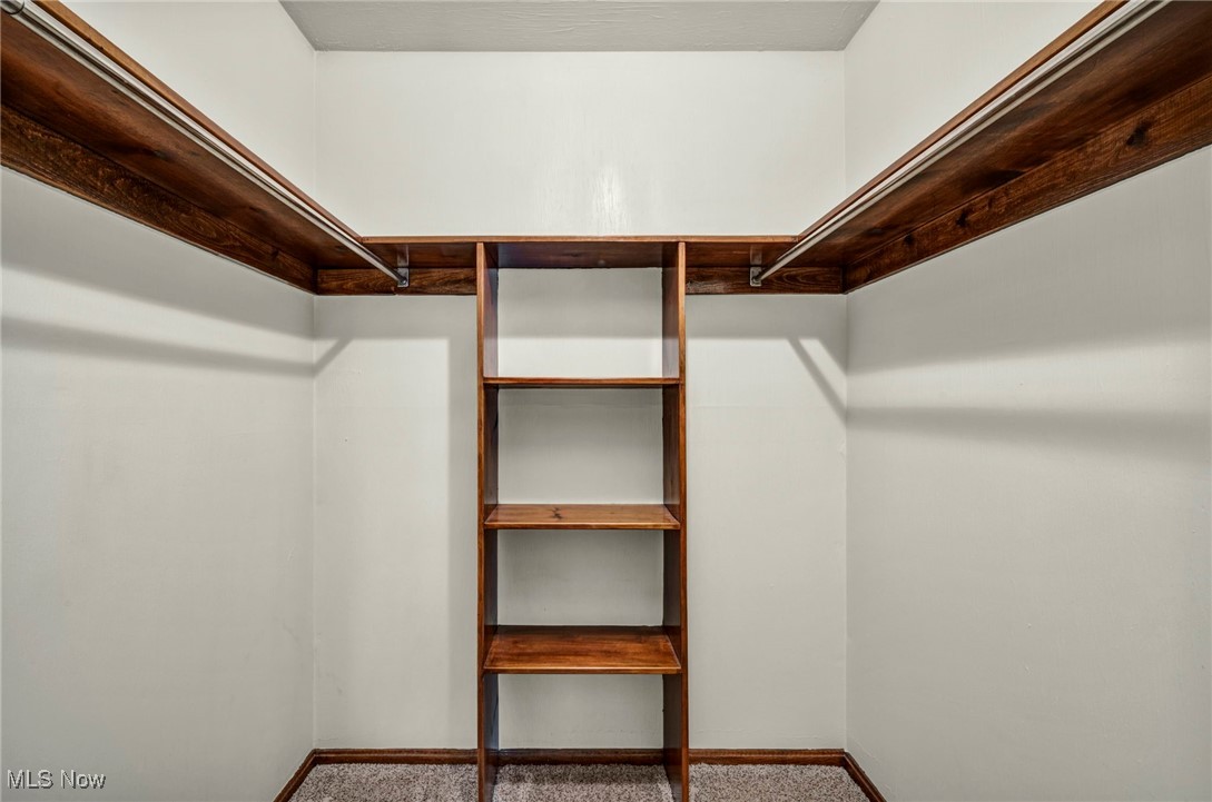 Fox Rest Condo - Residential