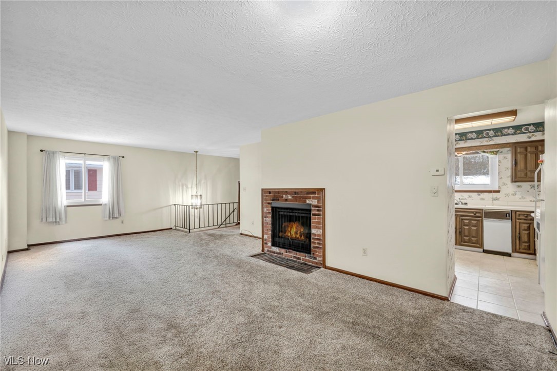 Fox Rest Condo - Residential