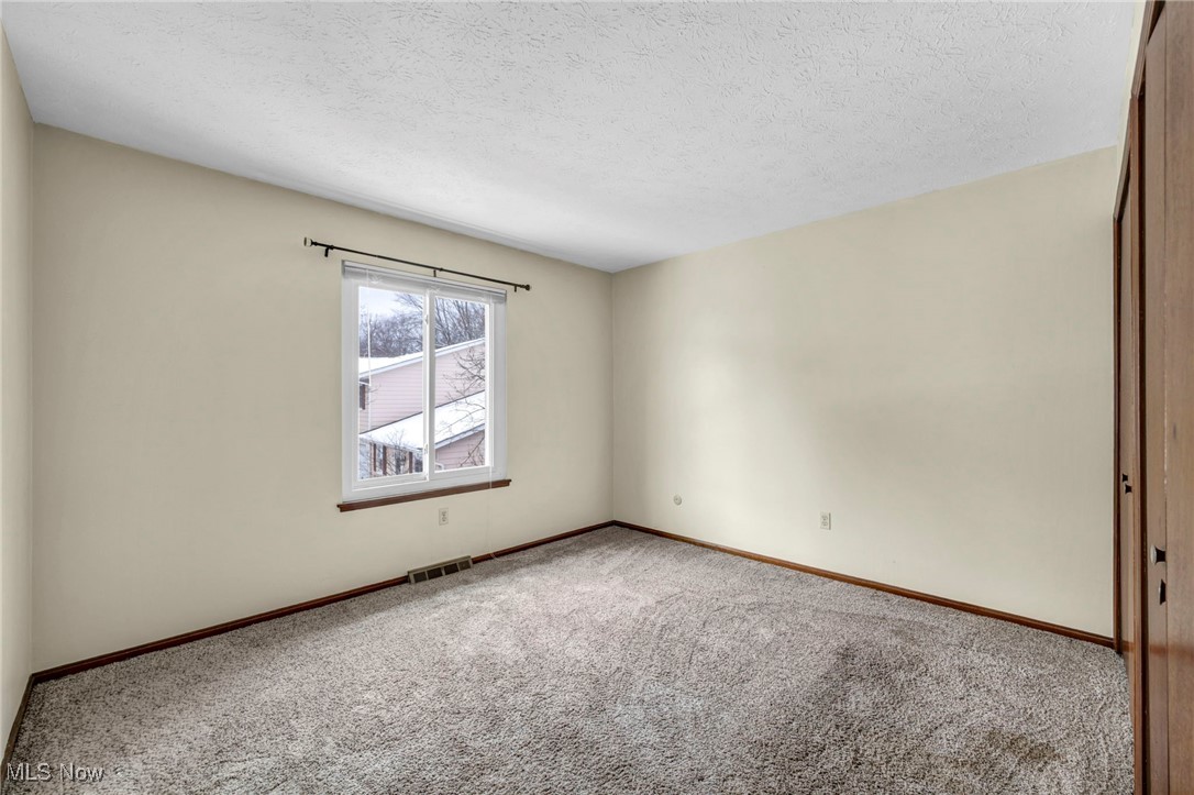 Fox Rest Condo - Residential