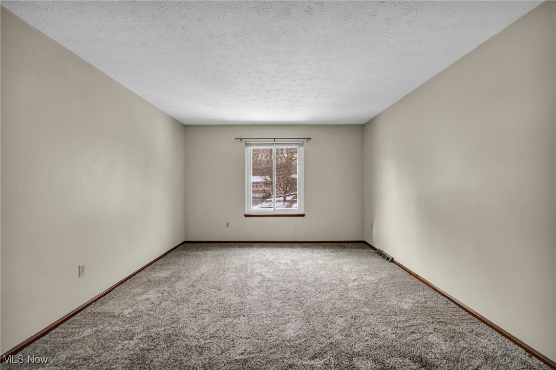 Fox Rest Condo - Residential