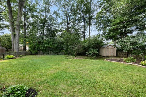 Tiny photo for 335 Vassar Avenue, Elyria, OH 44035 (MLS # 5238226)
