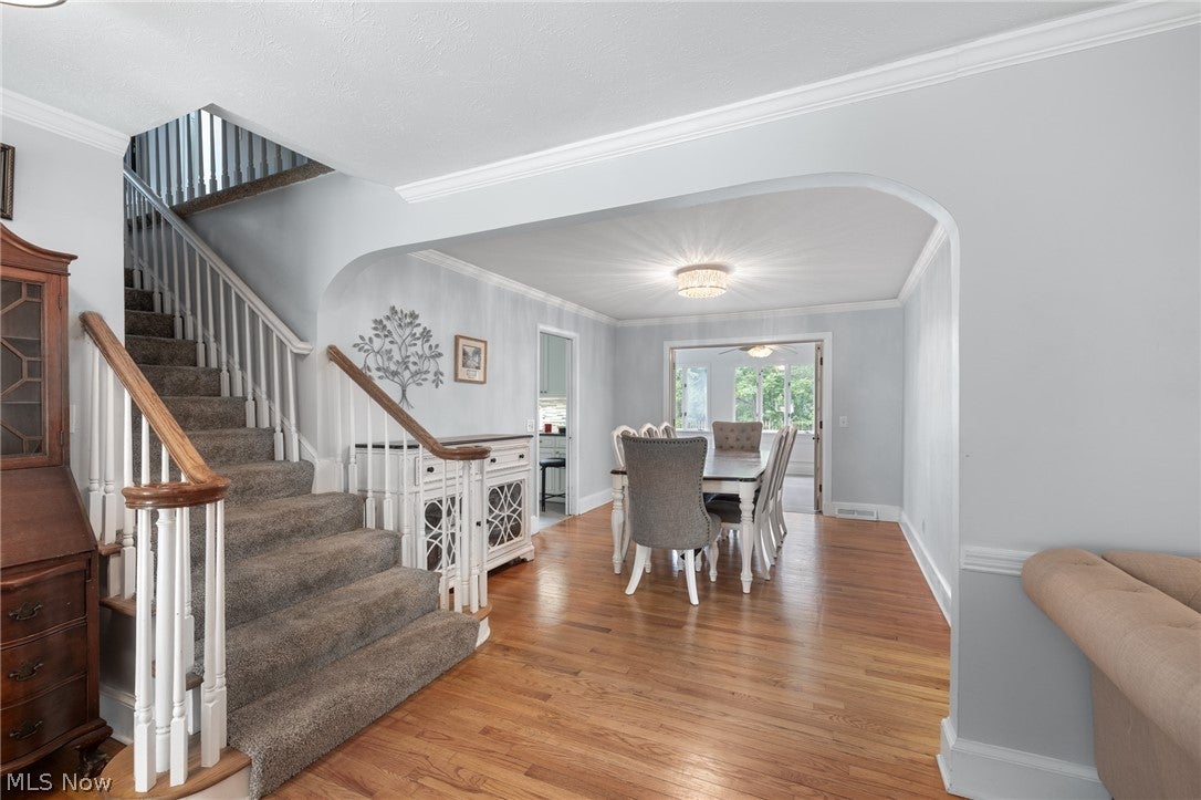 335 Vassar Avenue