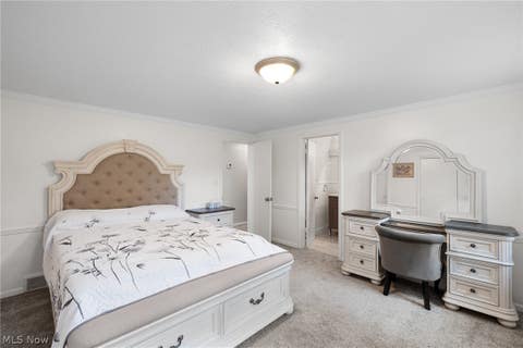 Tiny photo for 335 Vassar Avenue, Elyria, OH 44035 (MLS # 5238226)
