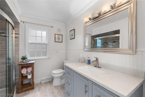 Tiny photo for 335 Vassar Avenue, Elyria, OH 44035 (MLS # 5238226)