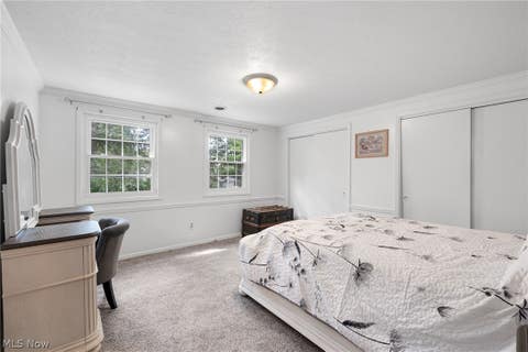 Tiny photo for 335 Vassar Avenue, Elyria, OH 44035 (MLS # 5238226)