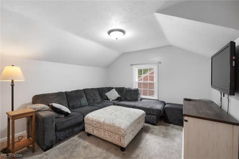 Tiny photo for 335 Vassar Avenue, Elyria, OH 44035 (MLS # 5238226)