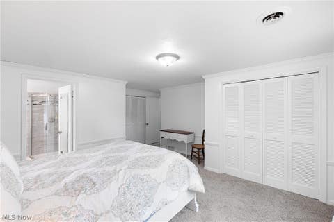 Tiny photo for 335 Vassar Avenue, Elyria, OH 44035 (MLS # 5238226)