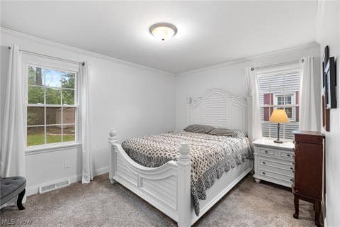 Tiny photo for 335 Vassar Avenue, Elyria, OH 44035 (MLS # 5238226)