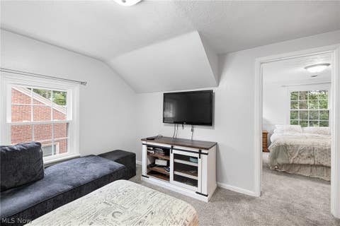 Tiny photo for 335 Vassar Avenue, Elyria, OH 44035 (MLS # 5238226)