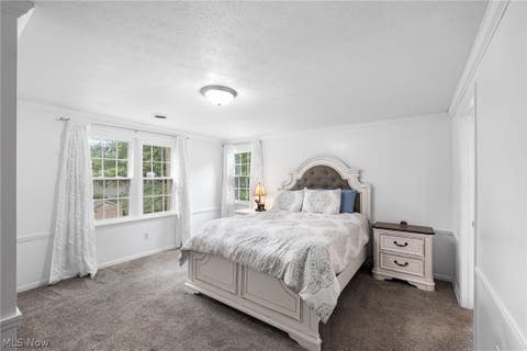 Tiny photo for 335 Vassar Avenue, Elyria, OH 44035 (MLS # 5238226)